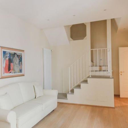 Proconsolo Superior Apartment Florens Exteriör bild